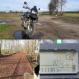 2022-02-05 - Prospectie